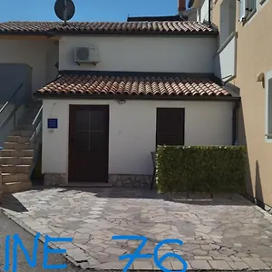 D&m Appartamento