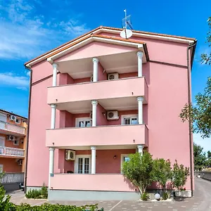 villa-diana-medulin.pula-hotels.org/