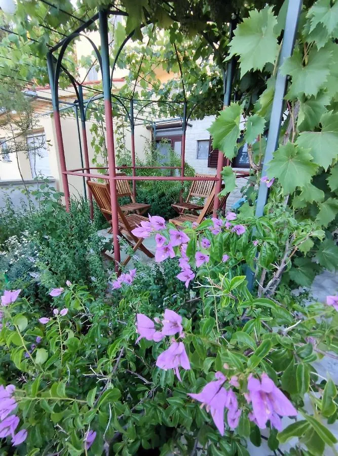 Summer Time Премантура