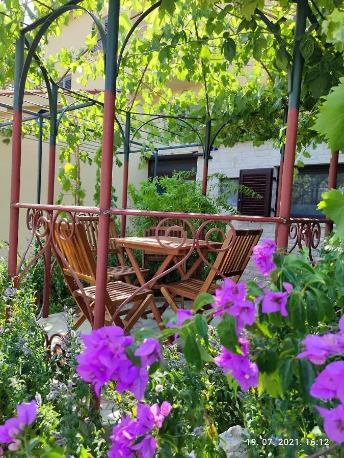 Summer Time Премантура